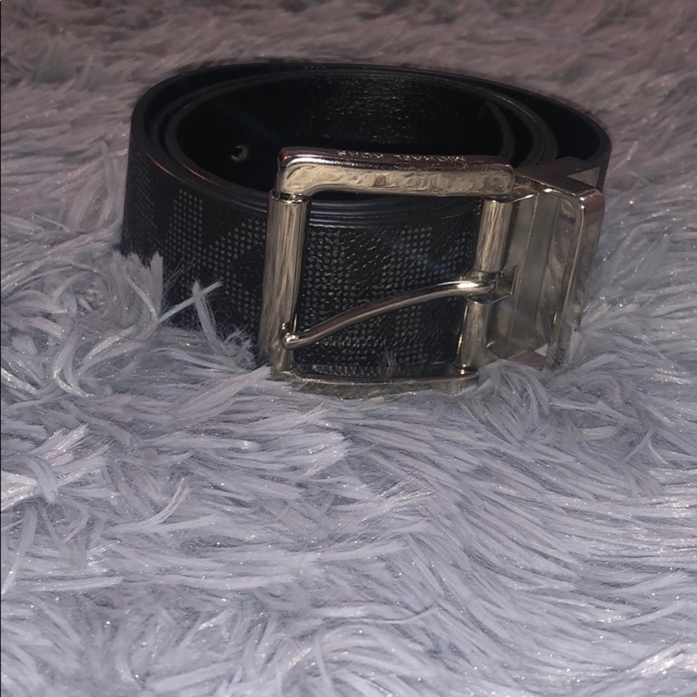 Michael Kors Belt